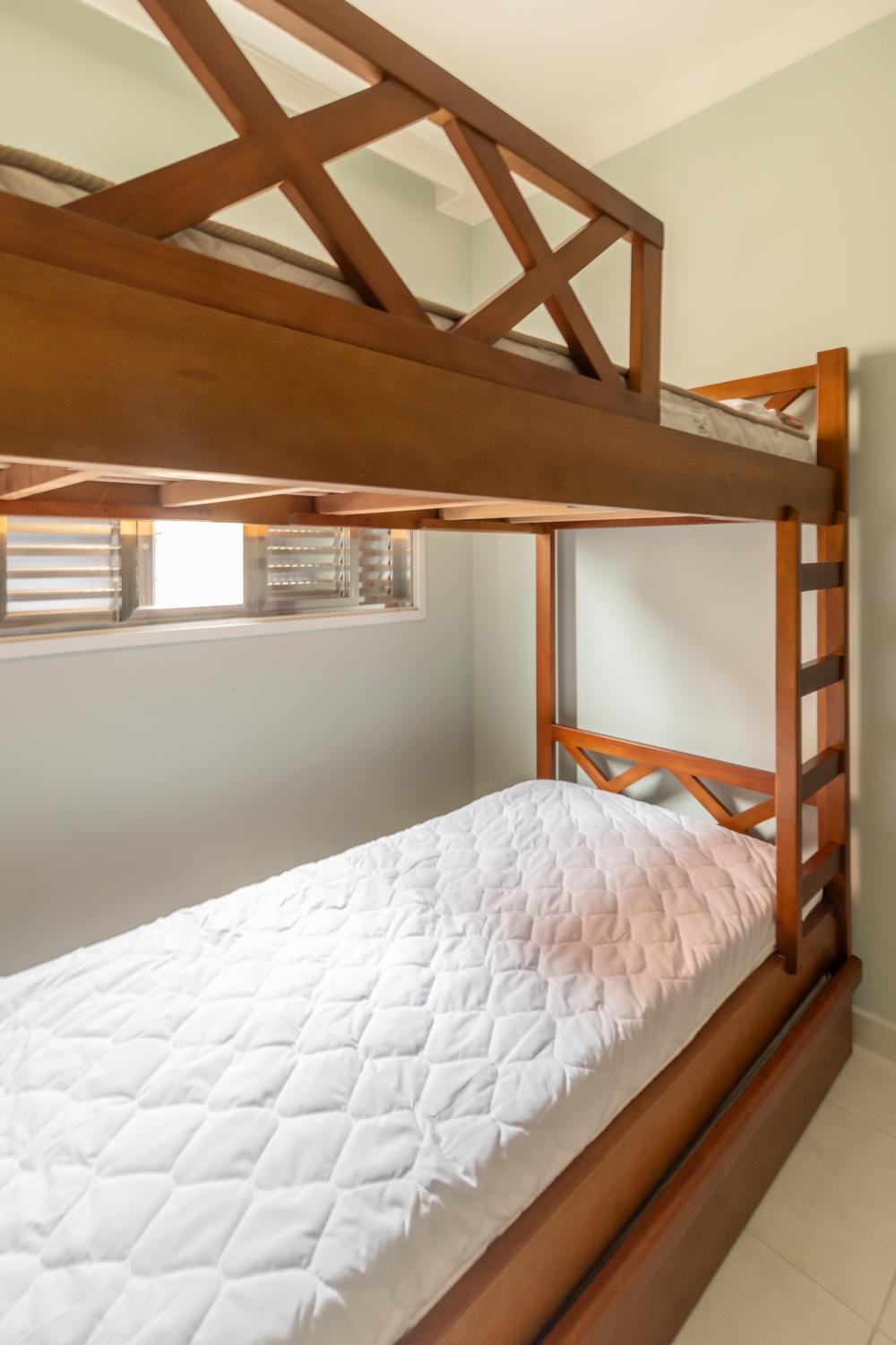 Apartamento Guaruja Praia Tombo Exteriör bild