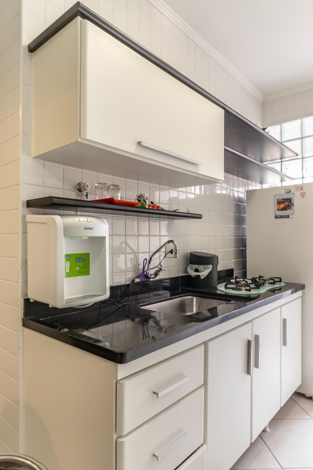 Apartamento Guaruja Praia Tombo Exteriör bild